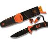 Couteau Ultimate Pro Bear Grylls