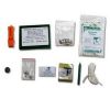 Mini kit de survie Compact