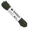 Corde Paracord 15M Kaki