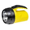 Mini Torche portable Superbright