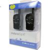 Pack radio Talkie Midland G5 (6 Km)