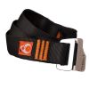 Ceinture Multifonction Tybelt Premium M