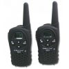 Pack radio Talkie Midland G5 (6 Km)