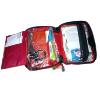 Trousse de secours d'Urgence Care Plus