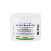 Zeolite Clinoptilolite 250g - 100% naturelle