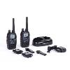 Pack radio Talkie Midland G7 Pro (12 Km)