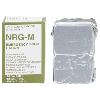 Ration d'urgence NRG-M