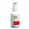 Spray Anti-Ampoule au Camphre Care Plus (60ml) Care Plus