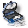 Trousse de secours Personnelle