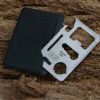 Outil de survie Worktool