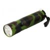 Lampe de poche Camo 12 Leds