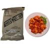 Ration de combat MRE Tortellini Cheese