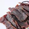 Boeuf Séché Beef Jerky - ration de 60g