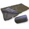 Sac de couchage militaire ONU