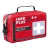 Trousse de secours d'Urgence Care Plus