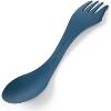 Spork Original BIO bleu Light My Fire