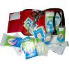 Trousse de secours d'Urgence Care Plus