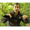 Machette Parang Bear Grylls