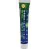 Dentifrice à la Zéolite - 100% naturel et biodégradable