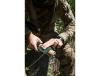 Filtre Katadyn Pocket 4 personnes Tactical