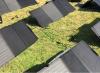  Panneau solaire 220W pour la gamme ECOFLOW RIVER ou DELTA