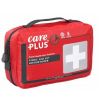 Trousse de secours Aventure Care Plus