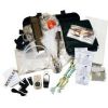 Kit de survie militaire (UK Special Forces)