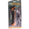 Scie Outdoor Bear Grylls