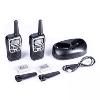 Pack radio Talkie Midland XT50 (8 Km) - PMR446