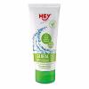 Savon universel Hey Sport Global Wash