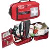 Trousse de secours Montagne Care Plus