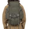 Sac à dos militaire Sleeka Force 35L