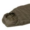 Sac de couchage Sleeper Extreme