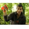 Kit de survie Basic Bear Grylls