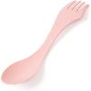 Spork Original Bio Light My Fire