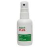 Spray Anti-Insectes Care Plus (60ml)