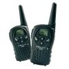 Pack radio Talkie Midland G5 (6 Km)