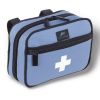 Trousse de secours Personnelle