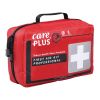 Trousse de secours Professionnelle Care Plus