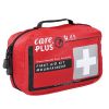 Trousse de secours Montagne Care Plus