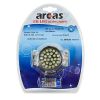 Lampe frontale 28 Leds Arcas