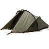 Tente tactique Snugpak - 2 places - Scorpion