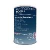 Riz au lait à la vanille lyophilisé - Boîte de 1.2 Litres - DLC 15 ans - Emergency Food