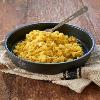 Curry de poulet au riz lyophilisé - Boîte de 1.2 Litres - DLC 15 ans - Emergency Food