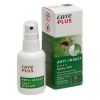 Spray Anti-Insectes Care Plus (60ml)