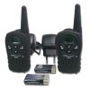 Pack radio Talkie Midland G5 (6 Km)