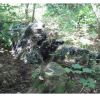 Tenue de camouflage Woodland XL