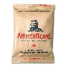 Pastilles de café Airmenbeans