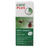 Spray Anti-Insectes Care Plus (60ml)