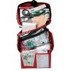 Trousse de secours Professionnelle Care Plus